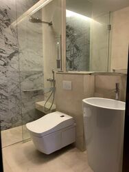 The Scotts Tower (D9), Condominium #503940081